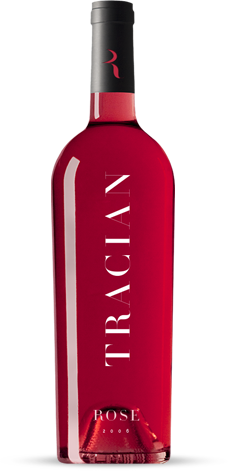 bottle-rose-with-shadow