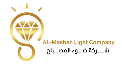 شركة ضوء المصباح